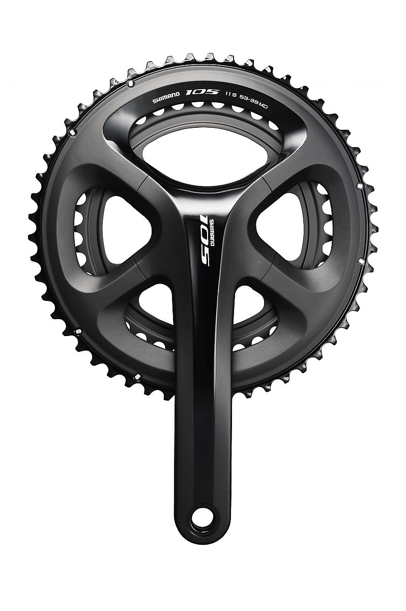 105 shimano 5800 disc new arrivals